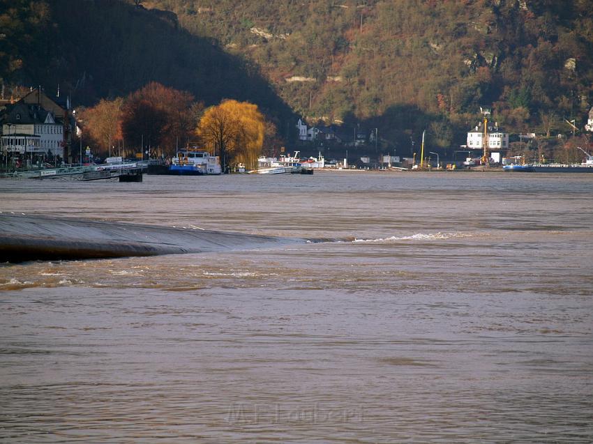 Schiff gesunken St Goarhausen Loreley P030.jpg